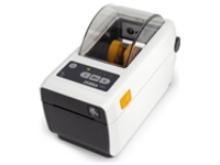 Zebra ZD611-HC - Healthcare