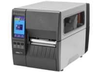 Zebra ZT231 - Label printer