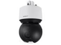 Hanwha Vision WiseNet X Plus XNP-8250R