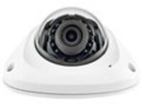 Hanwha Vision WiseNet ANV-L6023R