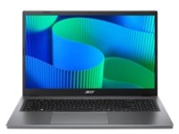 Acer Extensa 15 EX215-24 | Overview, Specs, Details | SHI