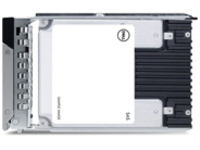 Dell - Customer Kit - SSD