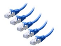 Cable Matters - Patch cable