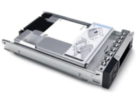 Dell - Customer Kit - SSD