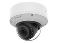 Hanwha Vision WiseNet X XND-8082RV