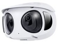Vivotek VORTEX Premium MS930-EHV
