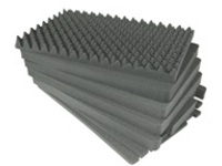 SKB 5FC-2918-10 - Replacement foam set for carrying case