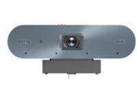 BenQ Board Smart DV01K