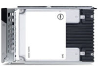 Dell - Customer Kit - SSD