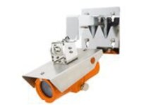 Hanwha Vision WiseNet T TNO-X6322EPT1-Z