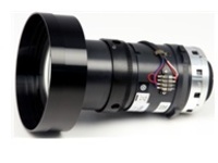 Vivitek D86-0711 - Short-throw zoom lens