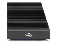 OWC ThunderBlade X8 - SSD