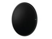 Shure Microflex Advance MXA920B