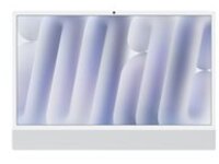 Apple iMac with 4.5K Retina display and Built-in VESA Mount Adapter