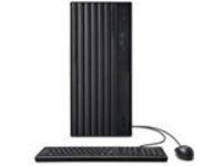 Acer Veriton Vero M4 VVM4720GT