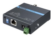 Advantech IMC-150LPC