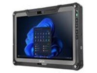 Getac F110 G7 - Rugged