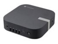 ASUS Chromebox 5a S5081UN