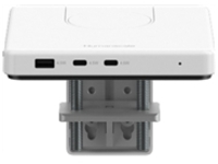 Humanscale M/Connect 3 MPower