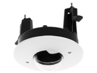Verkada ACC-MNT-REC-2