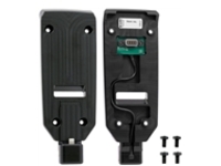 ProClip RFD40 Premium Plus