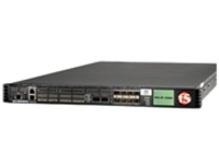 F5 BIG-IP rSeries r5600