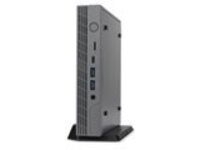 Acer Chromebox Enterprise CXI5