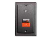 rf IDEAS WAVE ID Plus Keystroke V2