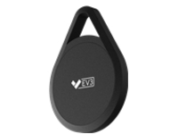 Verkada ACC-EV3-FOB-1