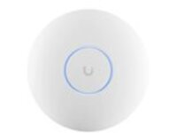 Ubiquiti UniFi U7 Pro