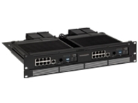 Rackmount.IT PA-Rack