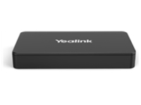 Yealink MShare E2 - Network media streaming adapter