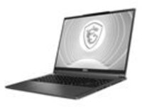 MSI CreatorPro 16 AI Studio A1VKG-090US