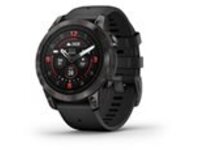 Garmin epix Pro - Sapphire Edition