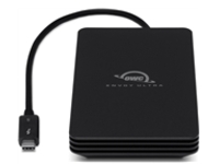 OWC Envoy Ultra - SSD