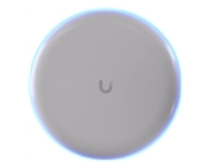 Ubiquiti Building Bridge XG