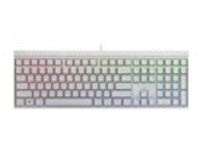 CHERRY XTRFY MX 2.0S