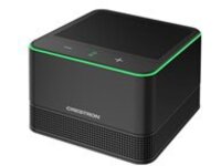 Crestron Flex UC-AUDIO-POD-B-DR1