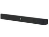 JBL Pro SoundBar PSB-2