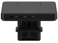 Humanscale M/Connect 3 MPower