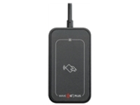 rf IDEAS WAVE ID Plus Mini