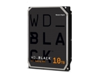WD_BLACK WD102FZBX - Hard drive