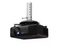 BenQ AH700ST - DLP projector