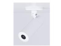 Ubiquiti AI Theta - Surveillance camera
