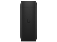 Ubiquiti UniFi Display Cast Pro