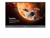 BenQ Board Pro RP8604