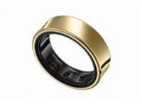 Samsung Galaxy Ring - 7