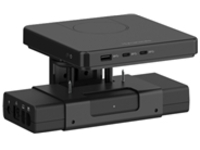 Humanscale M/Connect 3 Pro
