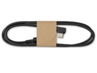 Wacom One - USB cable