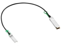 HPE Aruba Networking